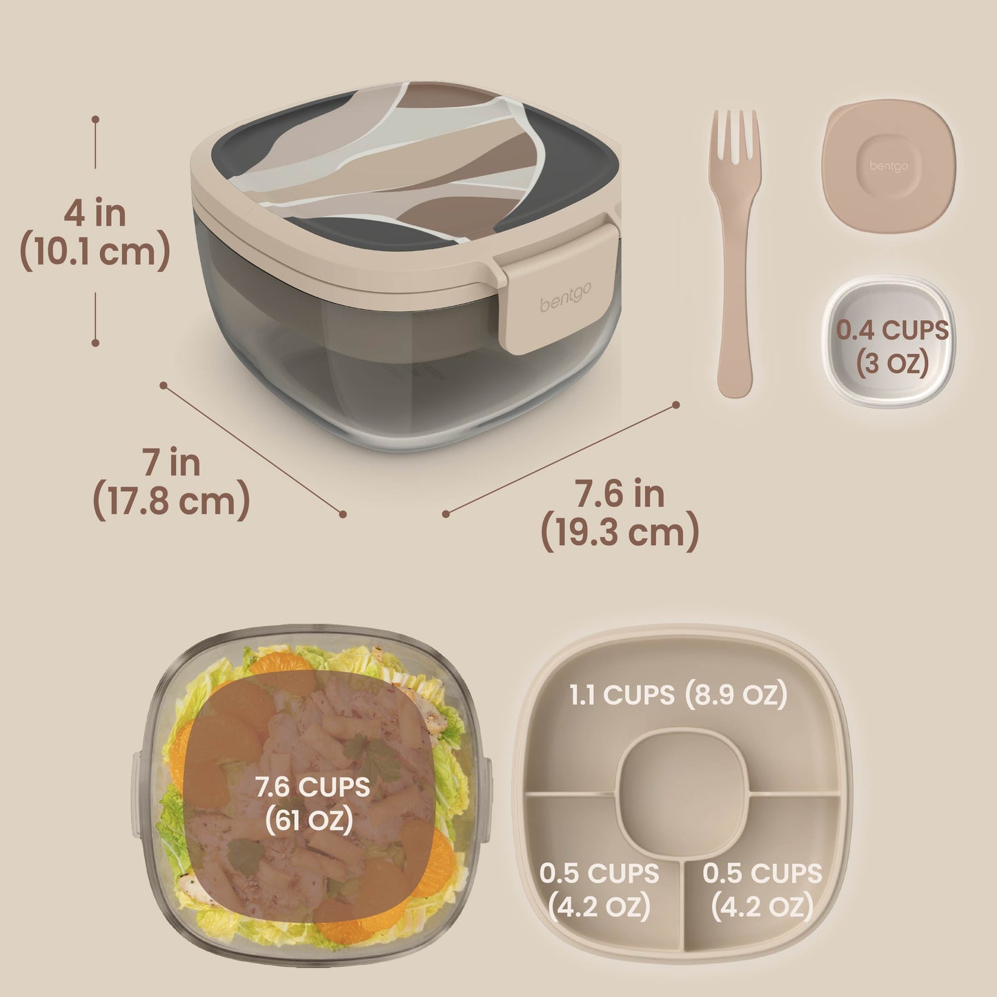 bentgo-glass-prints-all-in-one-salad-container-x0 BGLSLPT-IANU-06_76ab7bdf-3a18-4ecb-908d-a59b9d91f6db.jpg