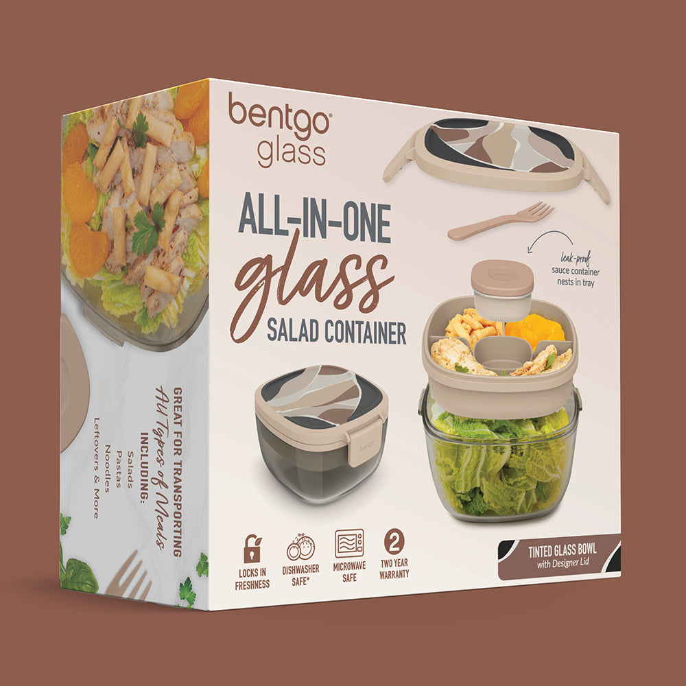 bentgo-glass-prints-all-in-one-salad-container-x0 BGLSLPT-IANU-08.jpg