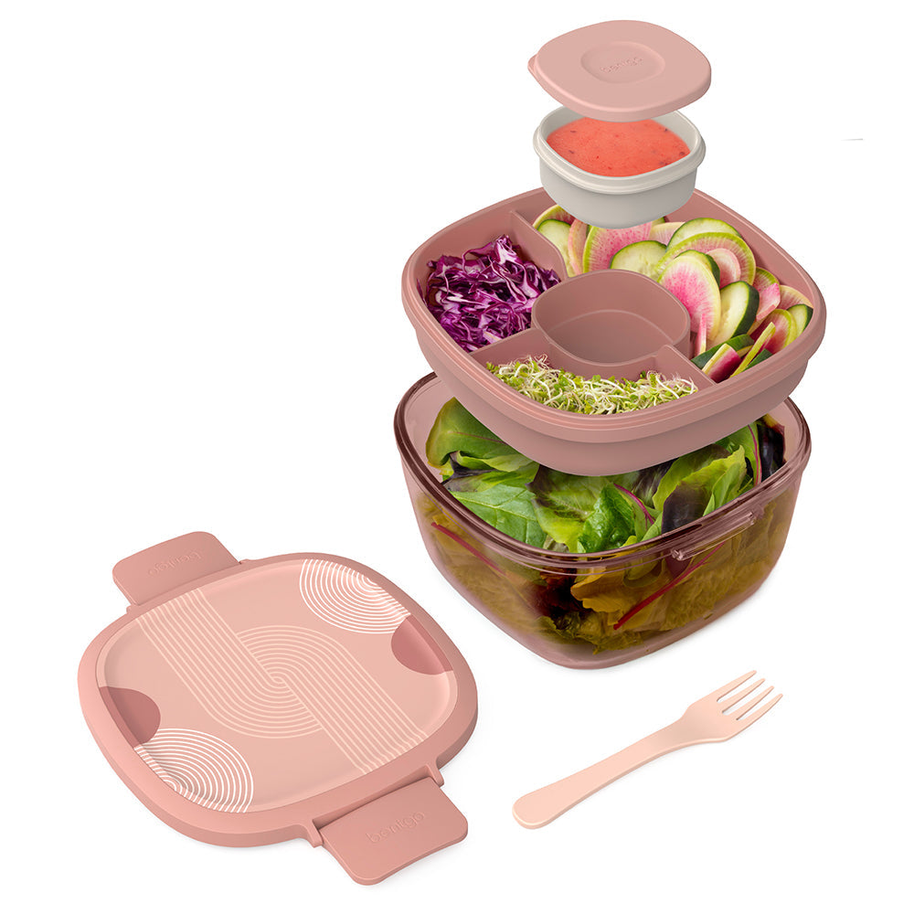 bentgo-glass-prints-all-in-one-salad-container-x0 BGLSLPT-MCDR-01.jpg