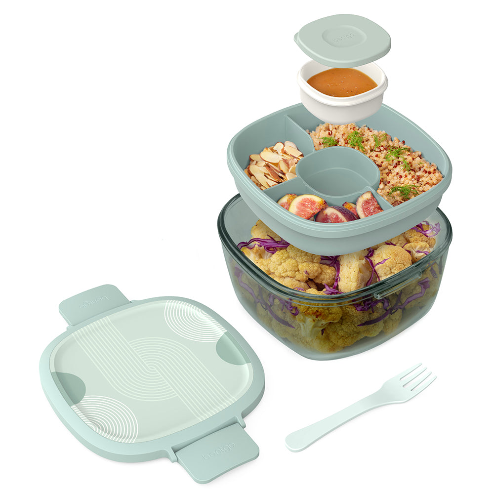 bentgo-glass-prints-all-in-one-salad-container-x0 BGLSLPT-MCSG-01.jpg