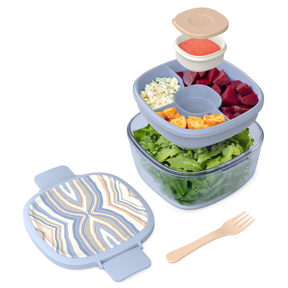 bentgo-glass-prints-all-in-one-salad-container-x0 BGLSLPT-WCSB-01.jpg