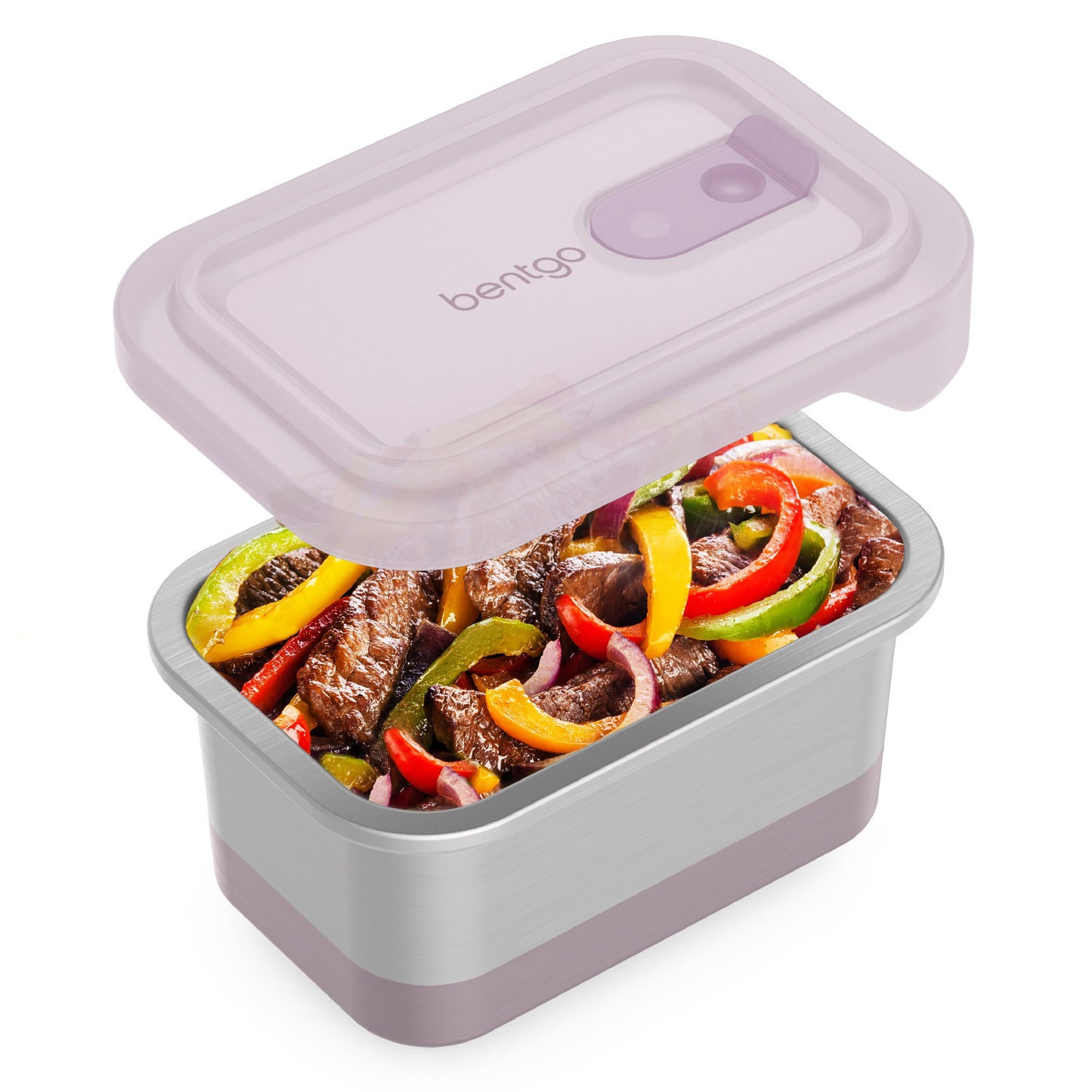 bentgo-microsteel-heat-and-eat-container-f0 BGMCSTL-DS-01.jpg