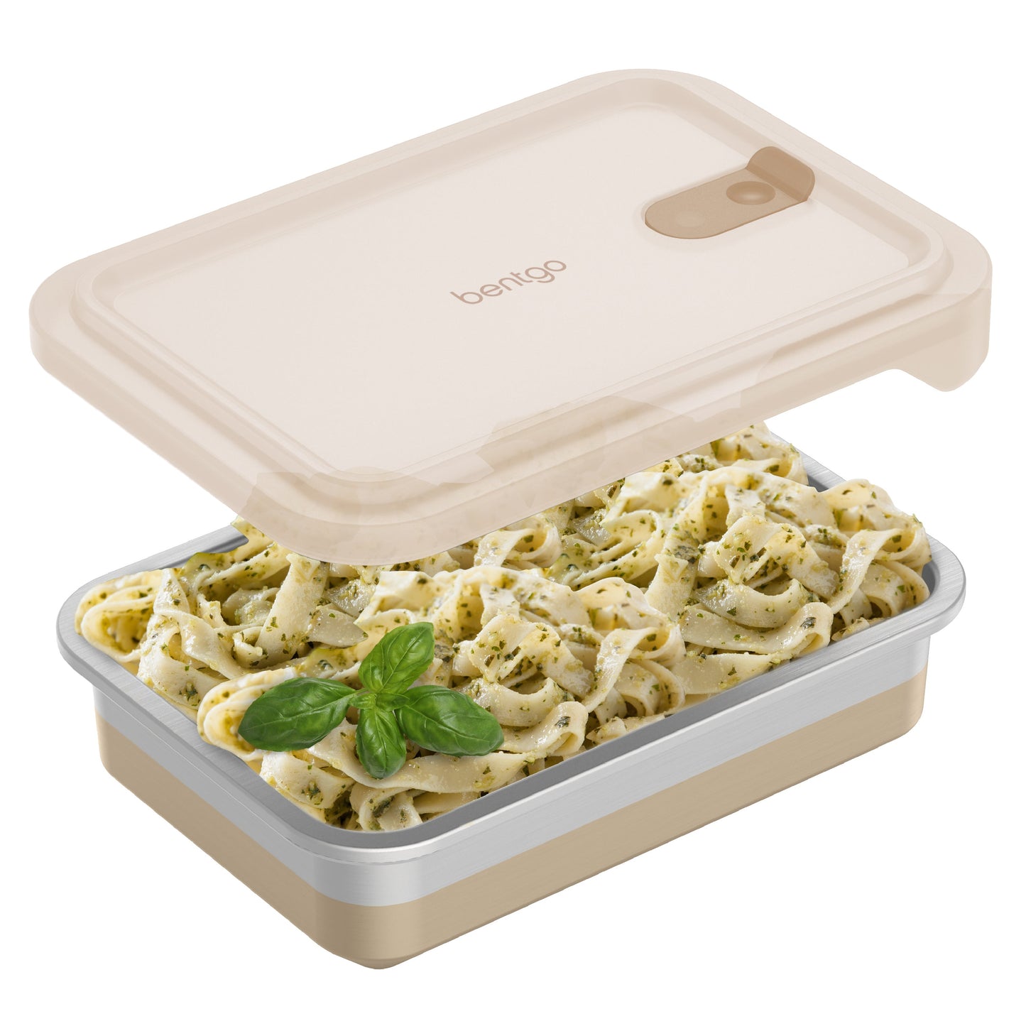 bentgo-microsteel-heat-and-eat-container-f0 BGMCSTL-GD-01.jpg