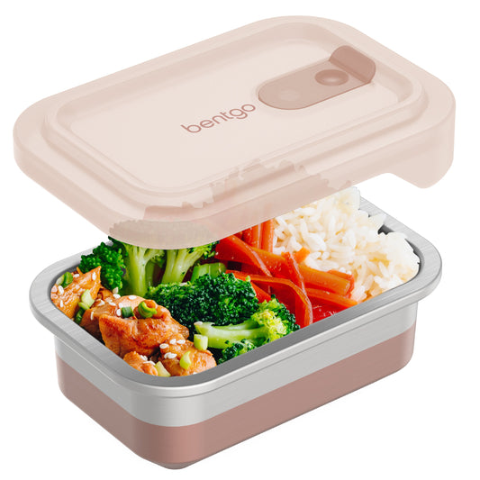 bentgo-microsteel-heat-and-eat-container-f0 BGMCSTL-RS-01.jpg