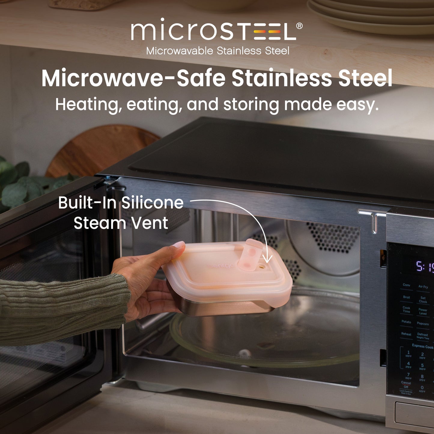 bentgo-microsteel-heat-and-eat-container-f0 BGMCSTL-RS-02.jpg