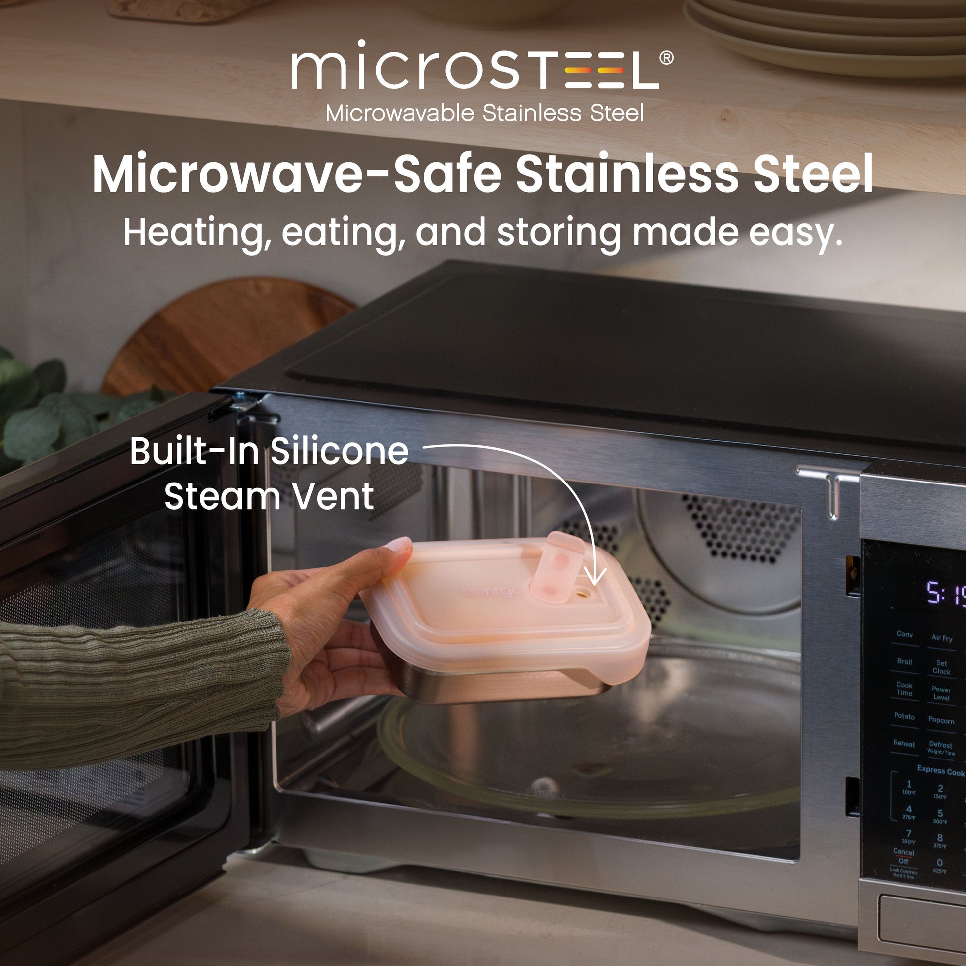 bentgo-microsteel-heat-and-eat-container-f0 BGMCSTL-RS-02.jpg