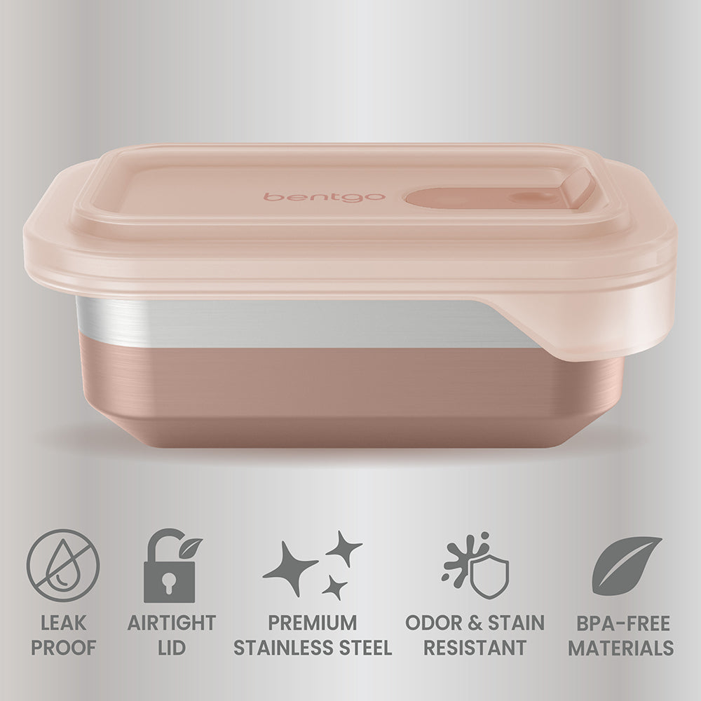 bentgo-microsteel-heat-and-eat-container-f0 BGMCSTL-RS-03_6093e769-e9d7-442f-8d08-f5a80f205265.jpg