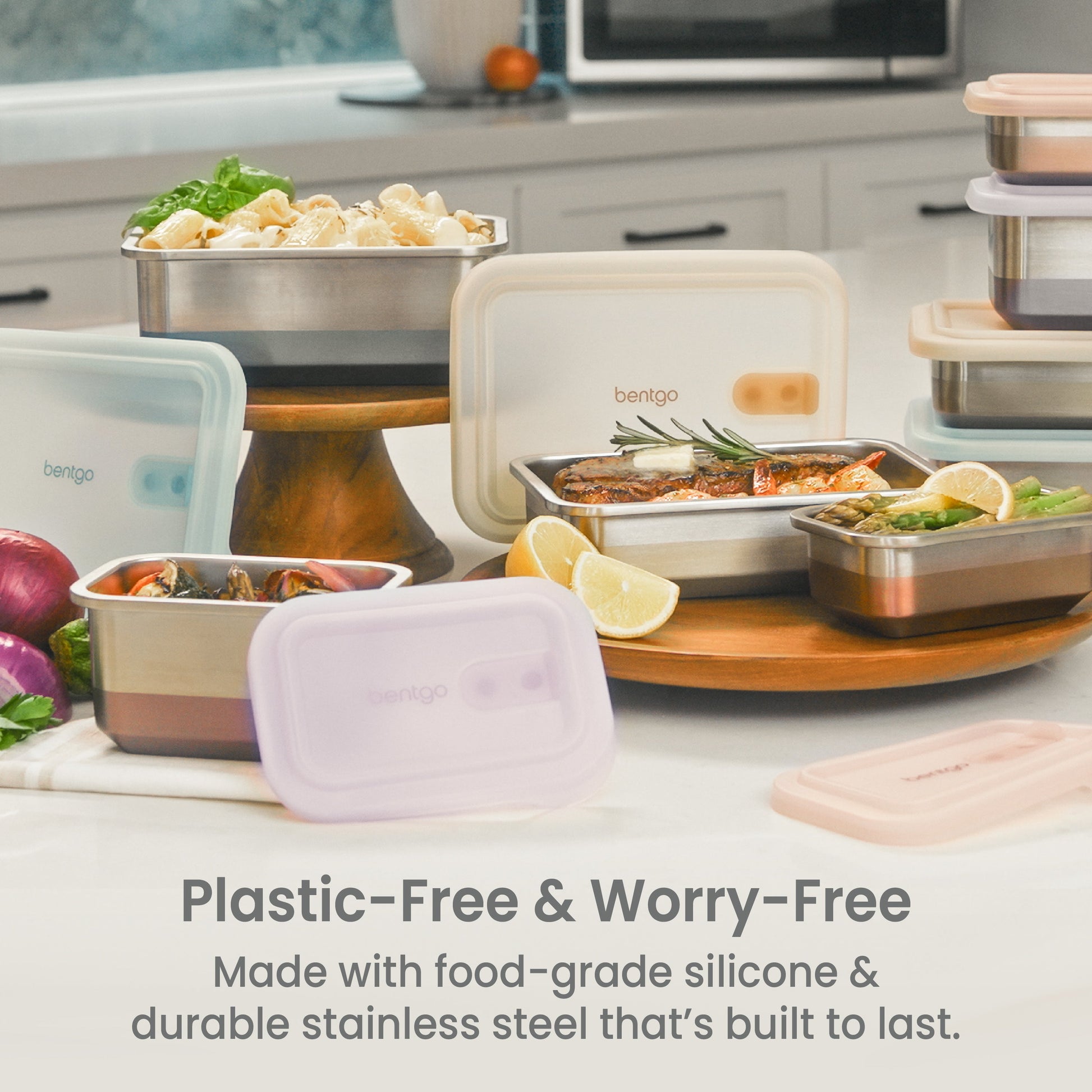 bentgo-microsteel-heat-and-eat-container-f0 BGMCSTL-RS-04.jpg