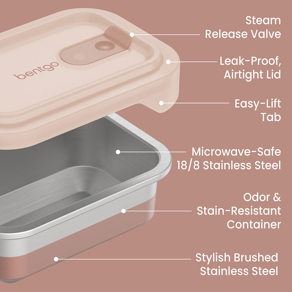 bentgo-microsteel-heat-and-eat-container-f0 BGMCSTL-RS-06_1.jpg