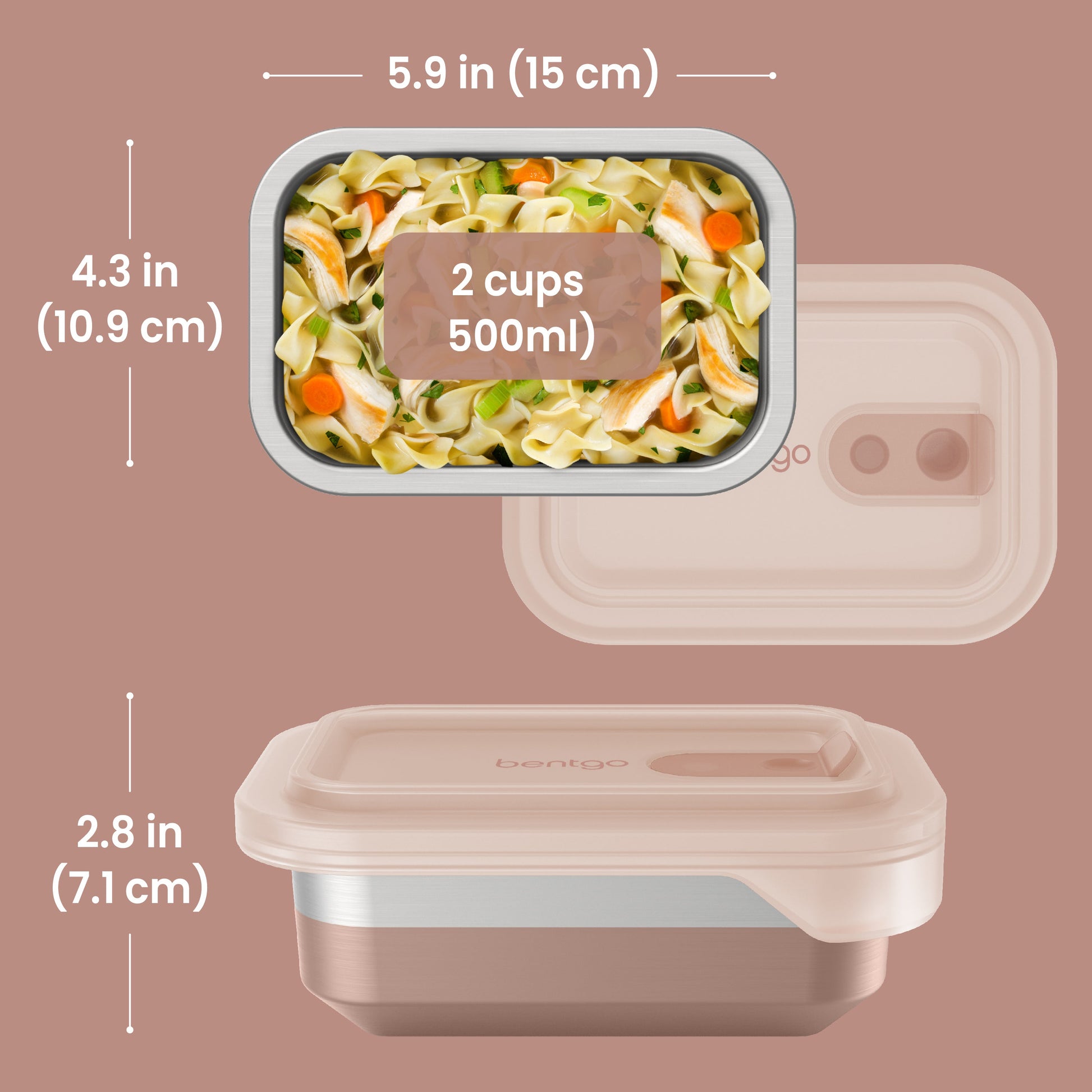 bentgo-microsteel-heat-and-eat-container-f0 BGMCSTL-RS-07.jpg