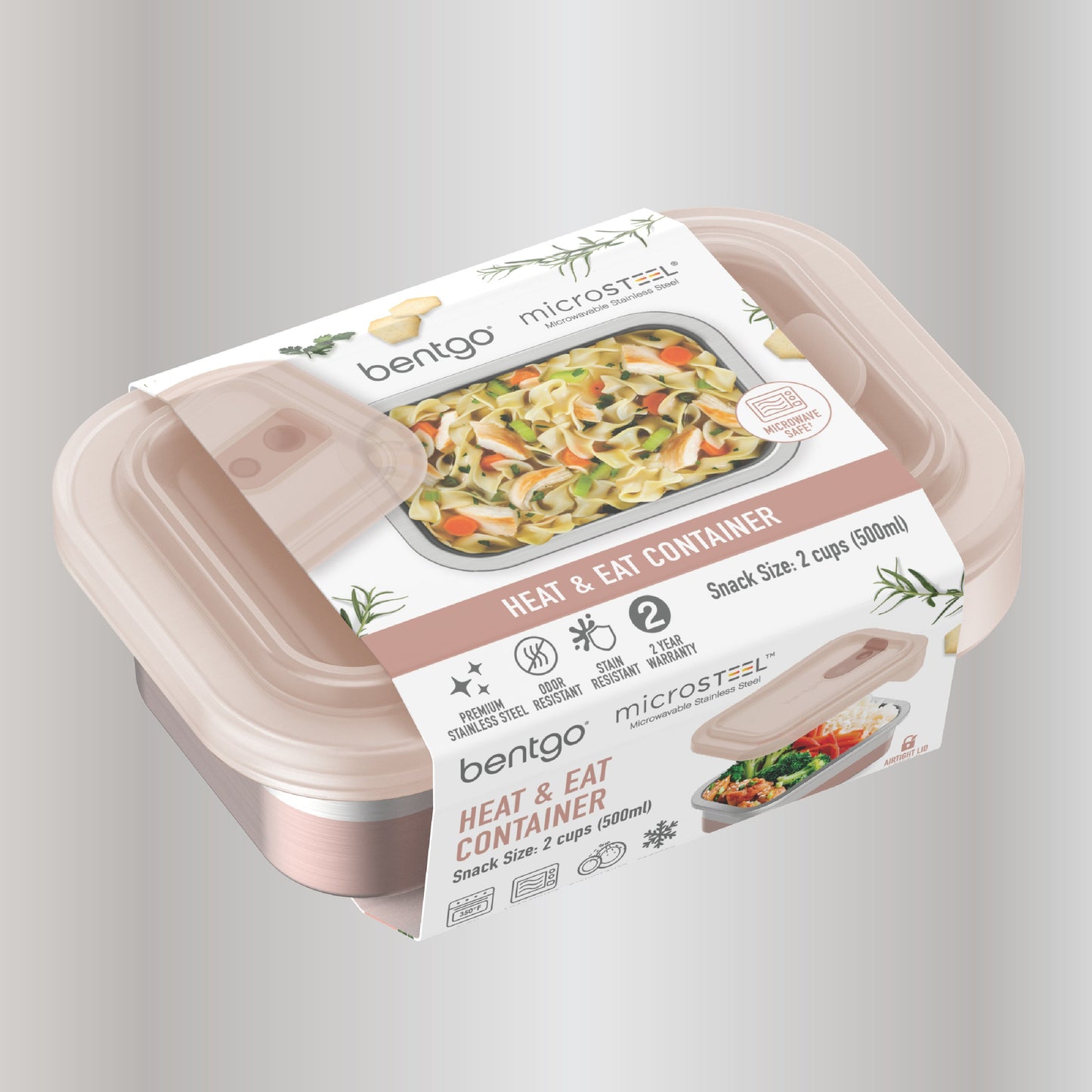 bentgo-microsteel-heat-and-eat-container-f0 BGMCSTL-RS-08.jpg