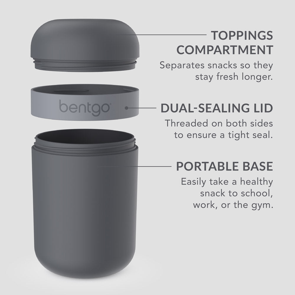 bentgo-modern-lunch-box-and-snack-cup-l7 BGMDNBDL-DG_11.jpg
