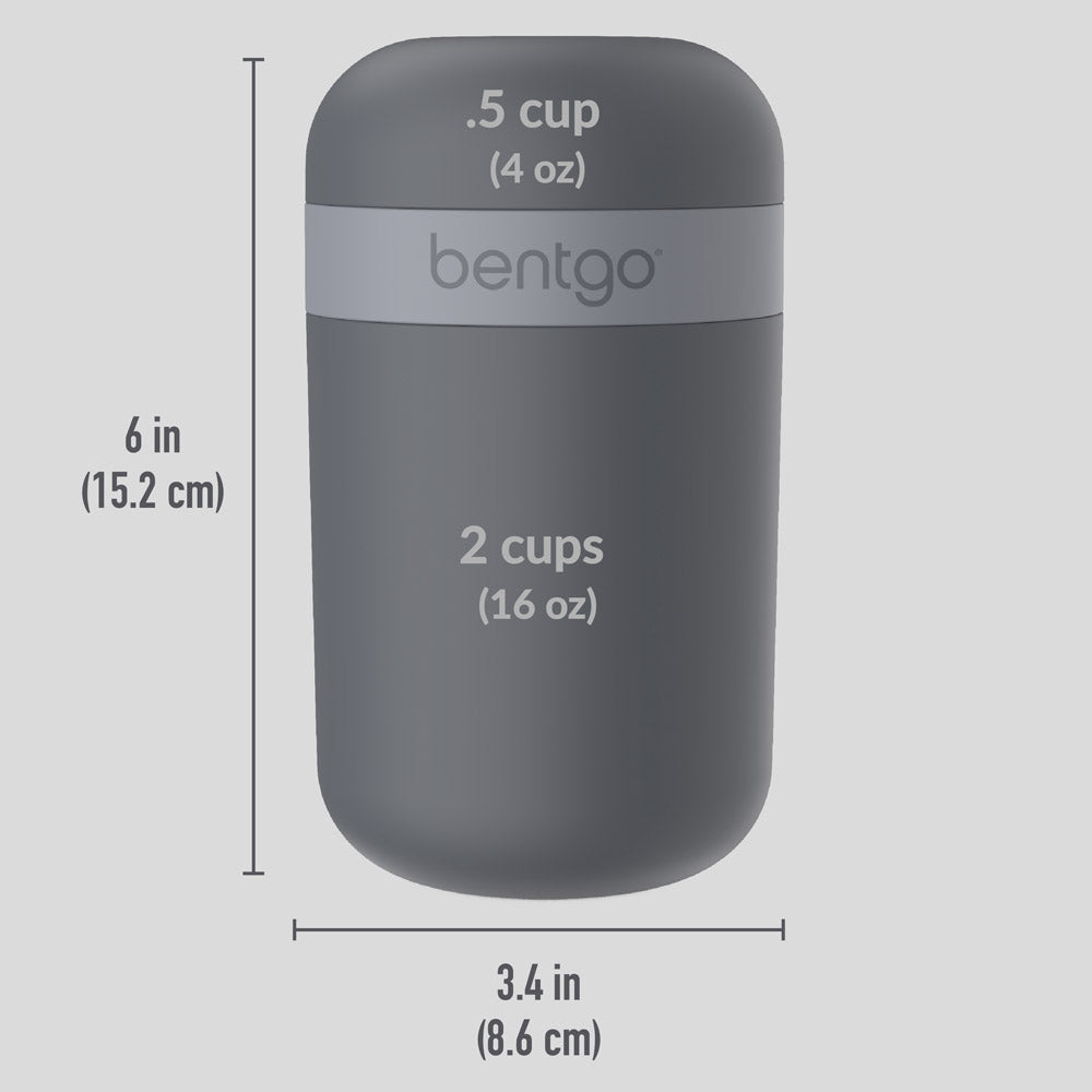 bentgo-modern-lunch-box-and-snack-cup-l7 BGMDNBDL-DG_12.jpg