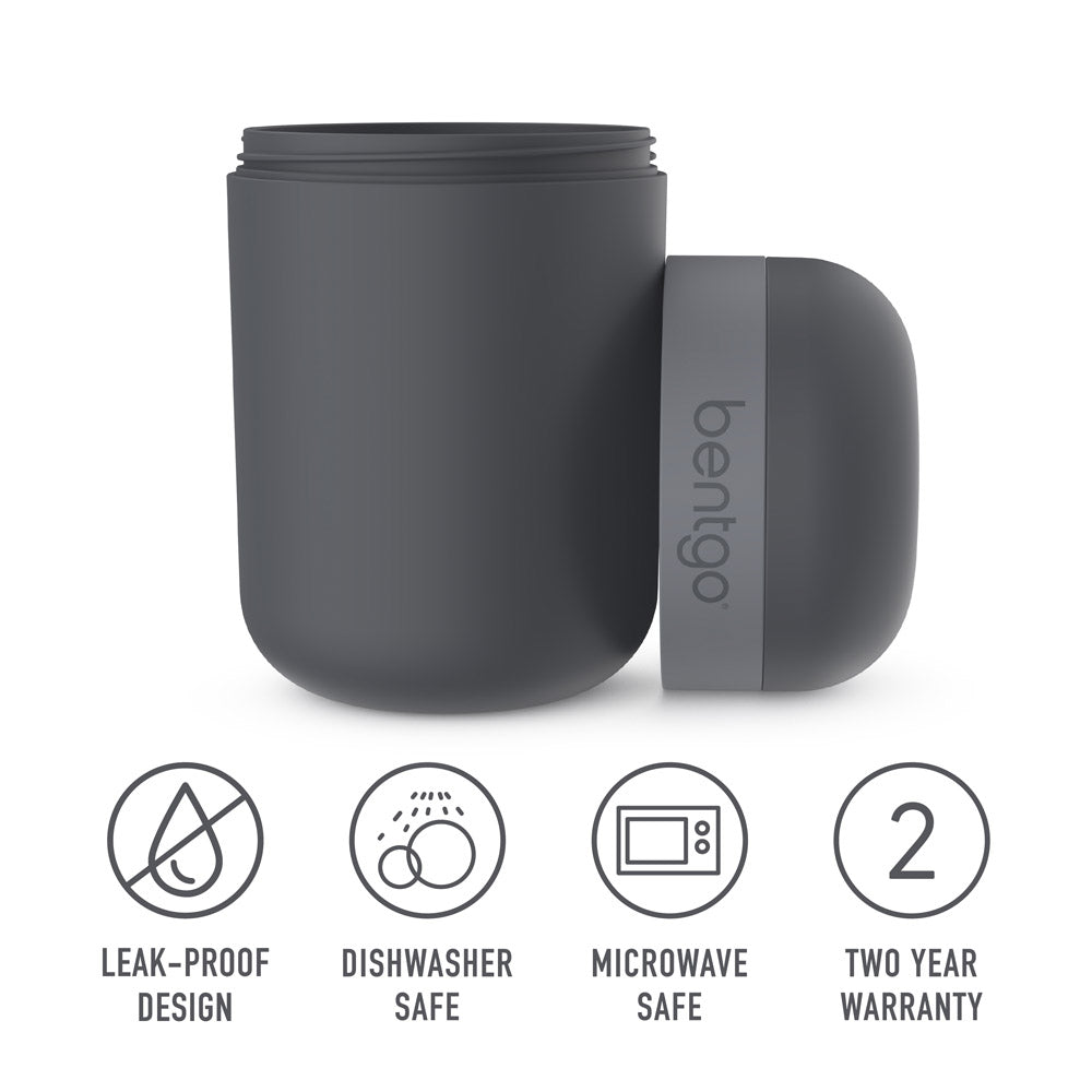 bentgo-modern-lunch-box-and-snack-cup-l7 BGMDNBDL-DG_9.jpg