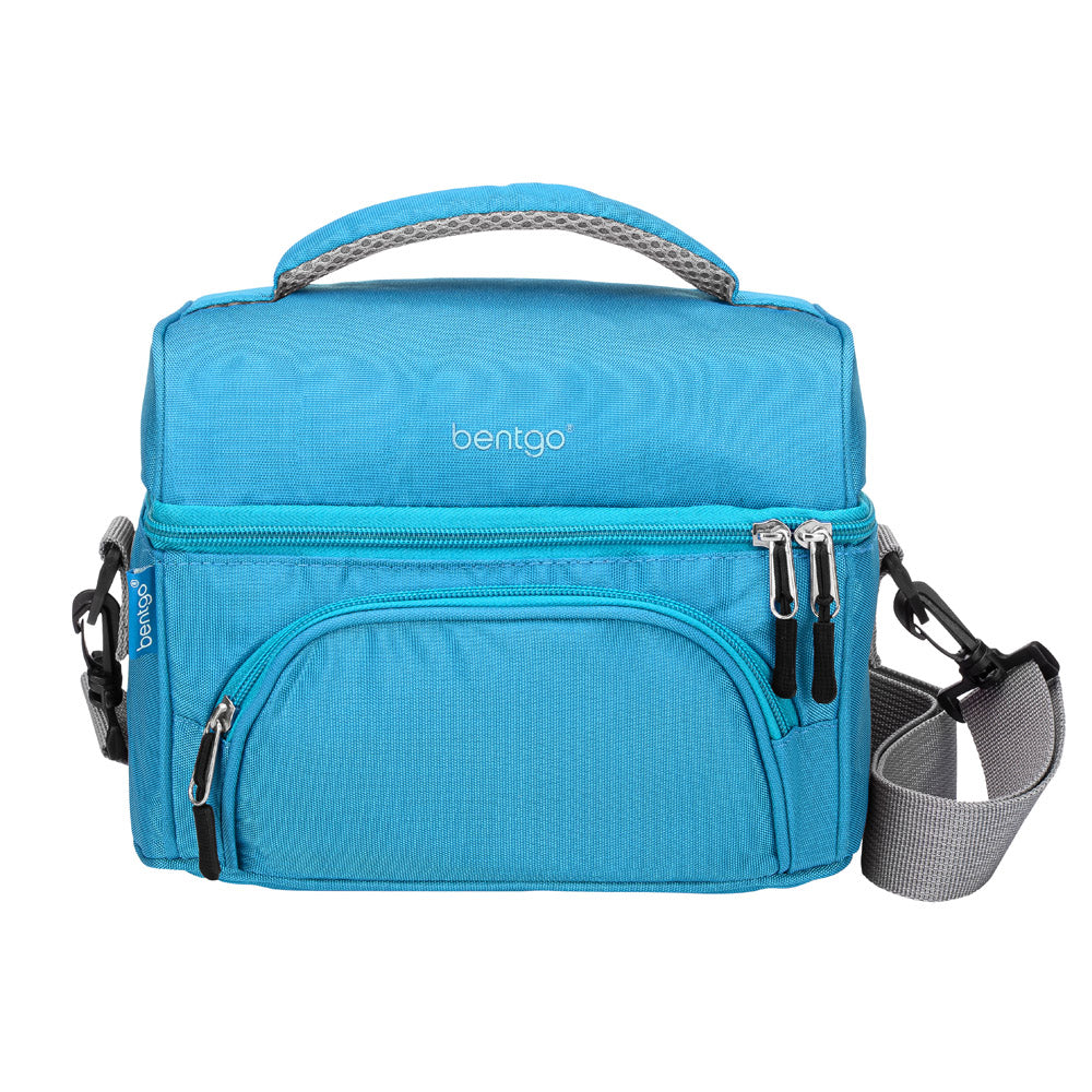 bentgo-deluxe-lunch-bag-g8 BGOBG2-B.jpg