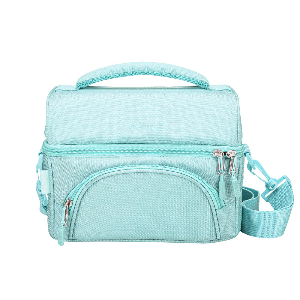 bentgo-deluxe-lunch-bag-g8 BGOBG2-CA.jpg
