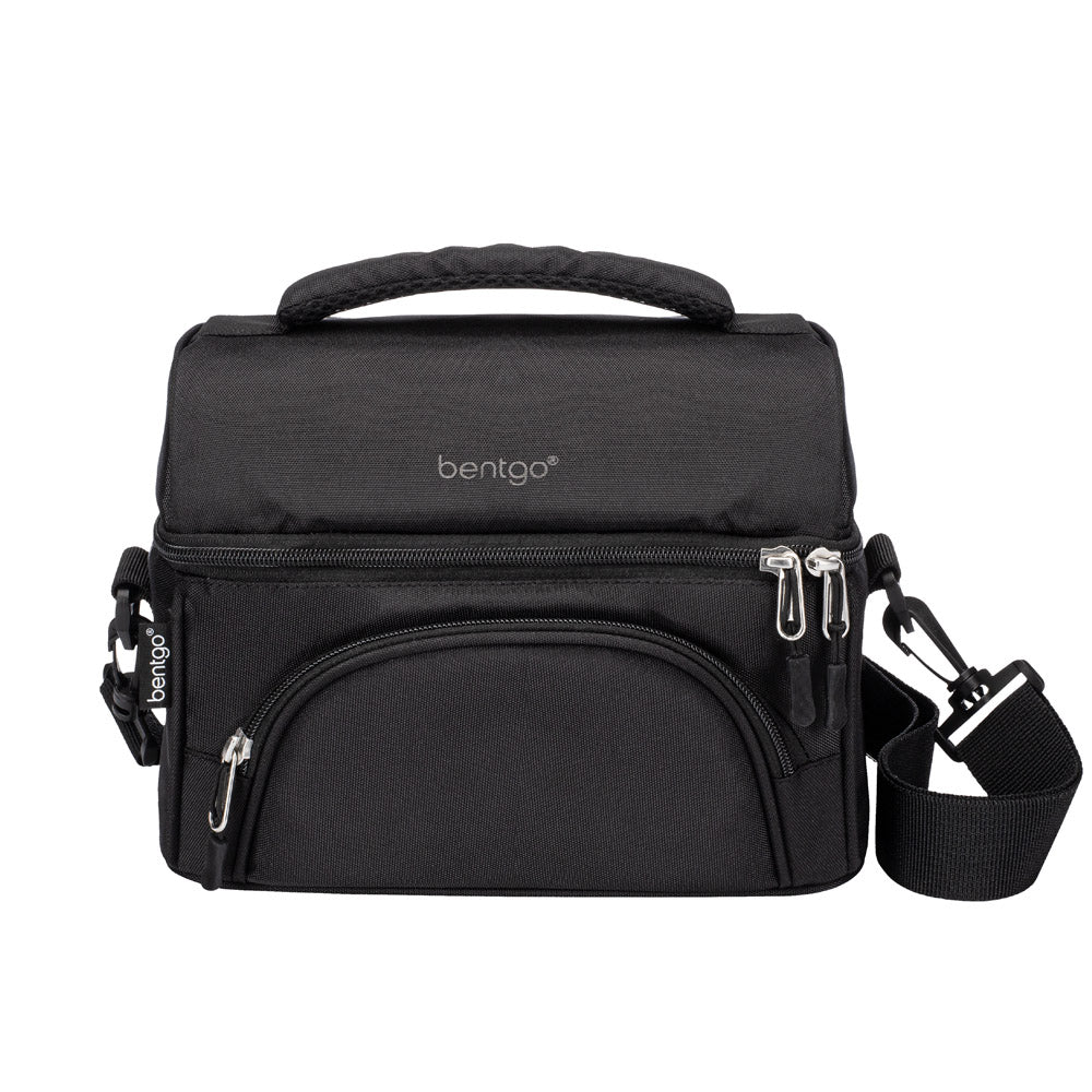 bentgo-deluxe-lunch-bag-g8 BGOBG2-CB.jpg