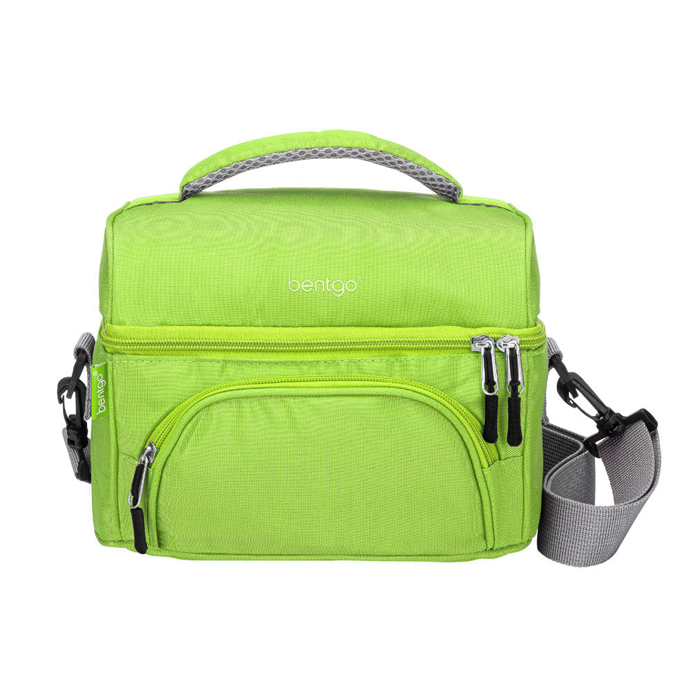 bentgo-deluxe-lunch-bag-g8 BGOBG2-G.jpg