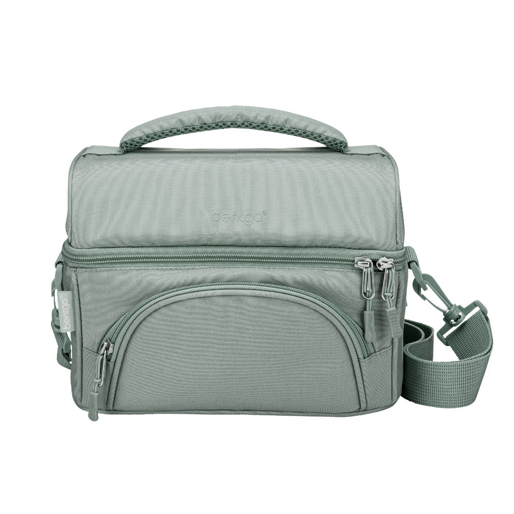 bentgo-deluxe-lunch-bag-g8 BGOBG2-KG.jpg