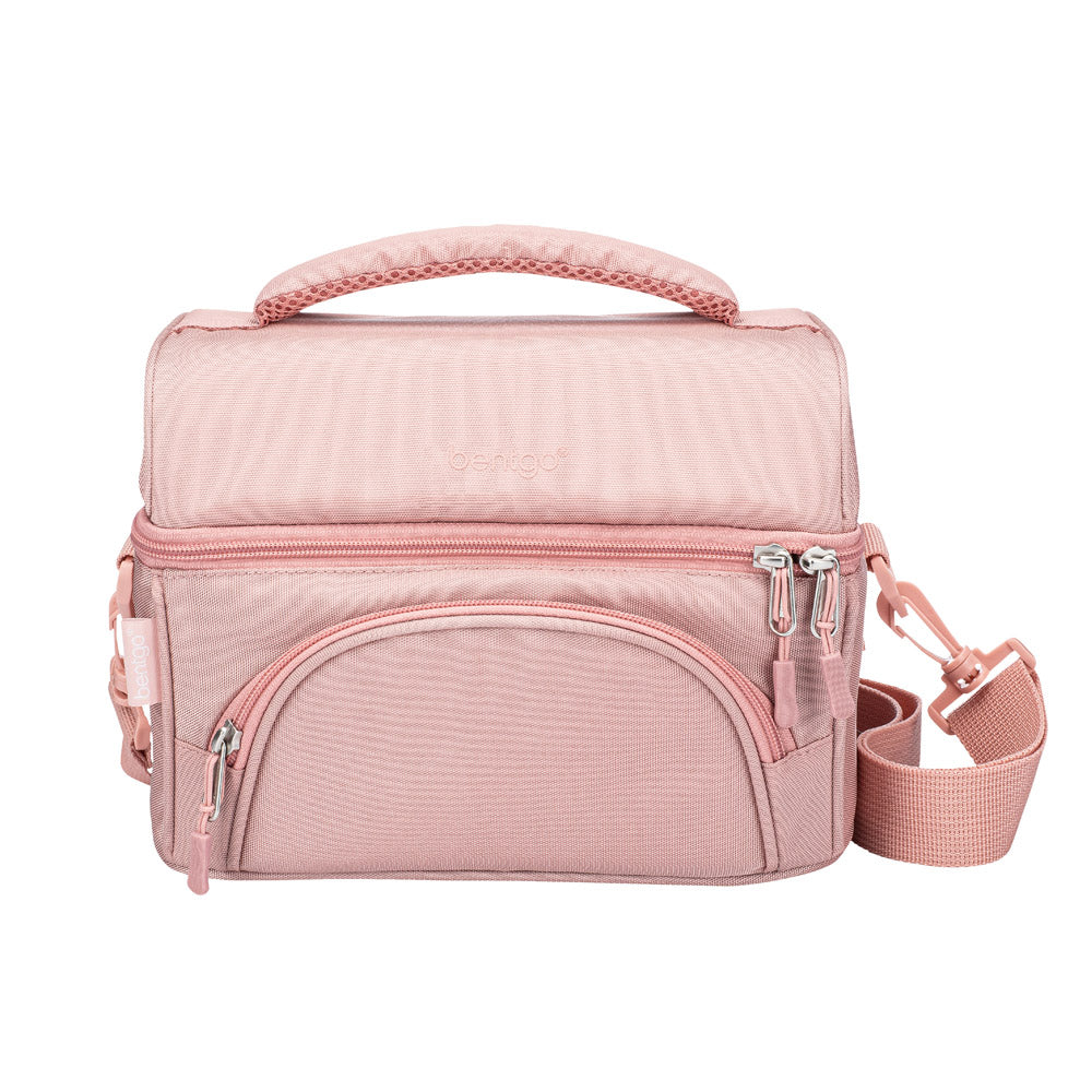 bentgo-deluxe-lunch-bag-g8 BGOBG2-M.jpg
