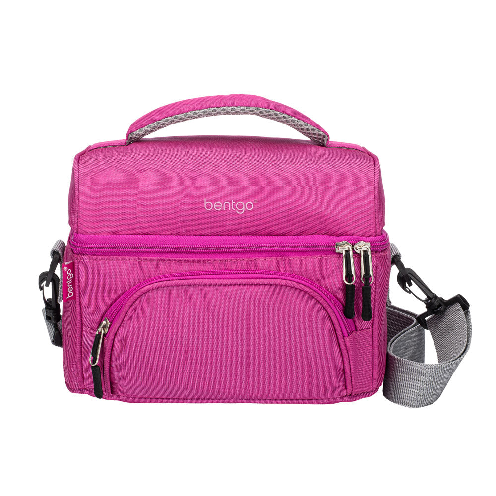 bentgo-deluxe-lunch-bag-g8 BGOBG2-P.jpg