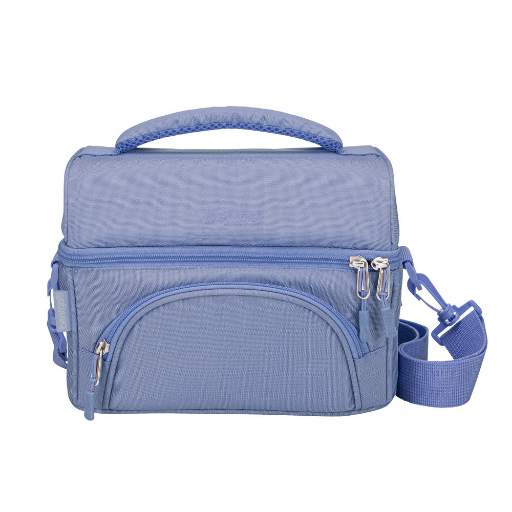 bentgo-deluxe-lunch-bag-g8 BGOBG2-S.jpg