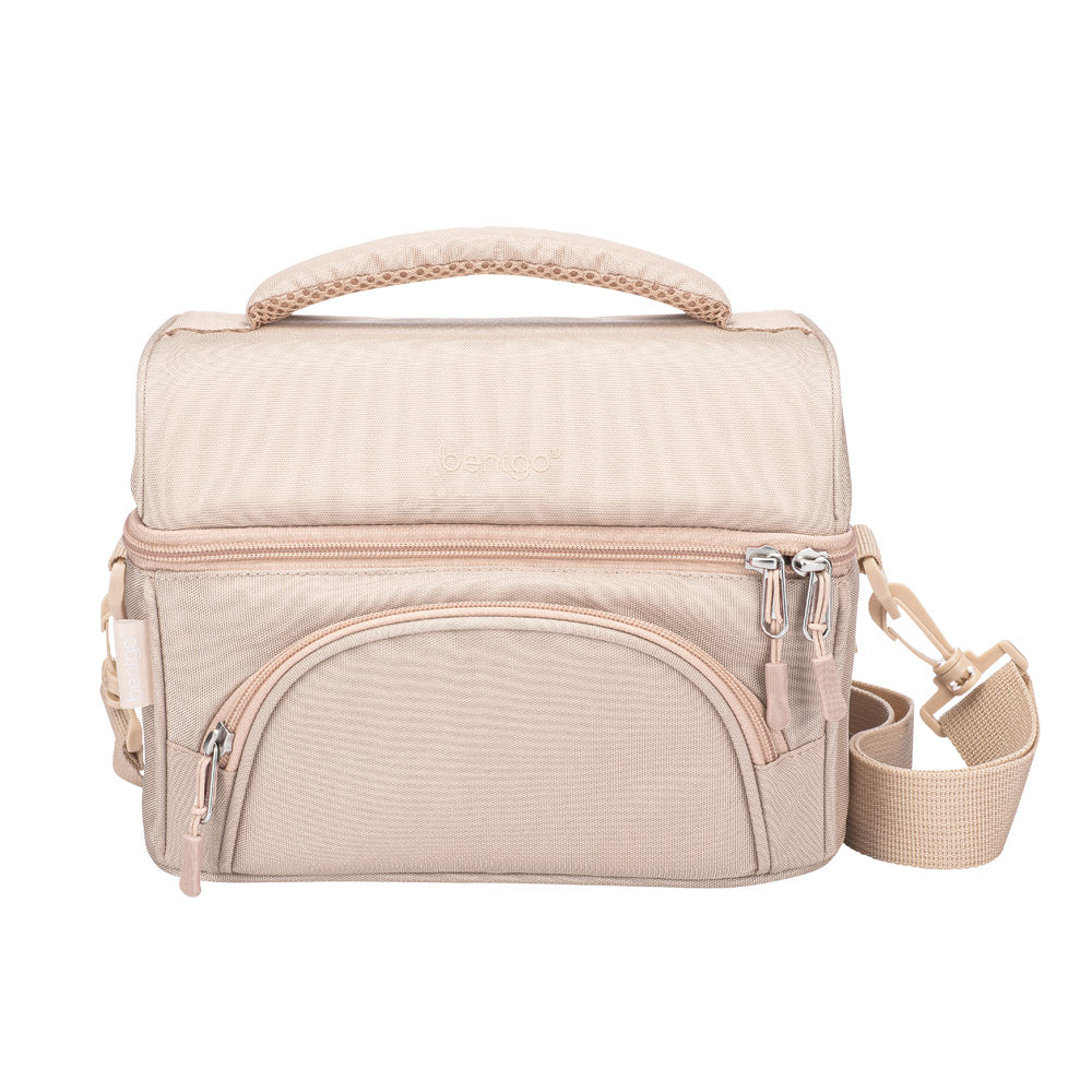 bentgo-deluxe-lunch-bag-g8 BGOBG2-SD.jpg