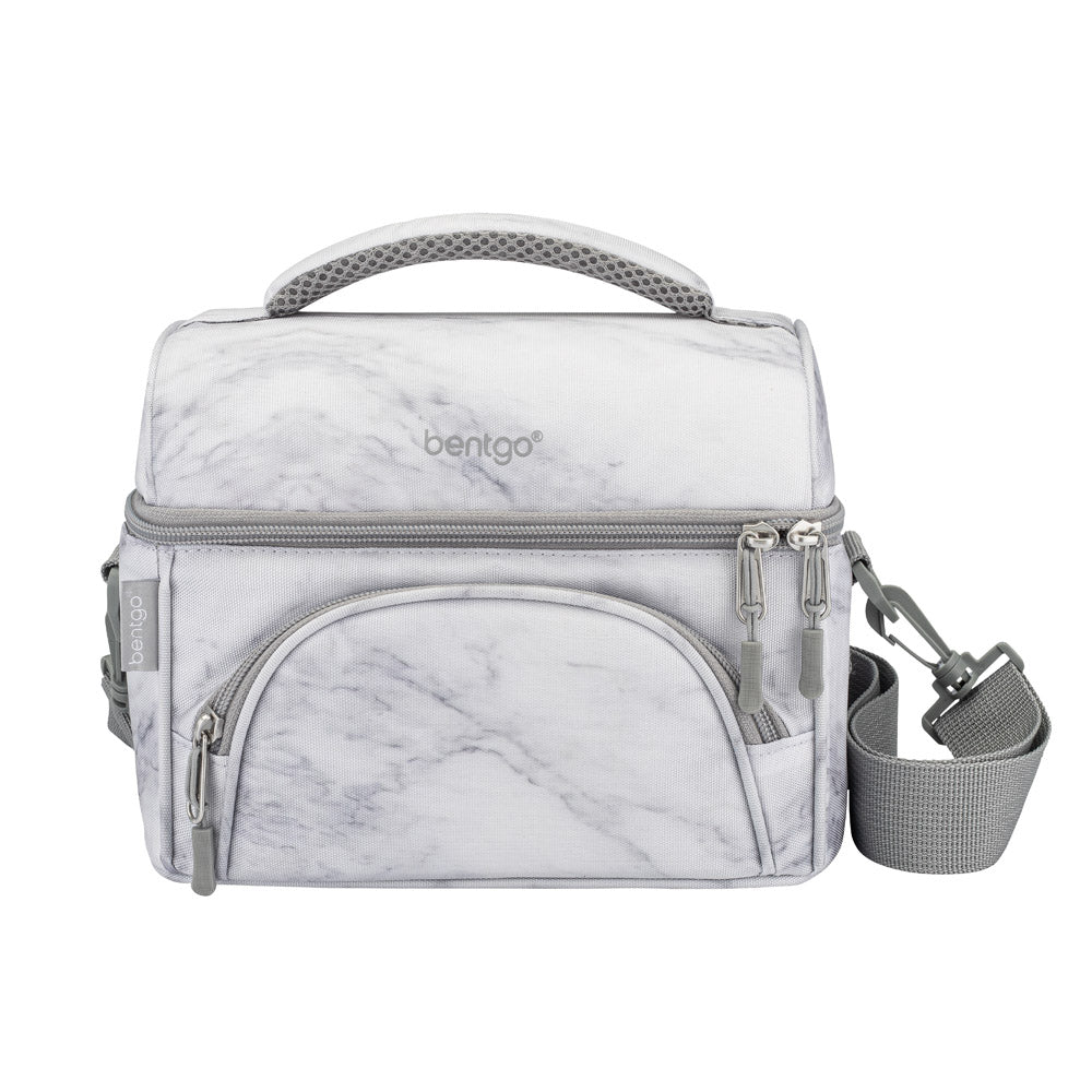bentgo-deluxe-lunch-bag-g8 BGOBG2-WM.jpg