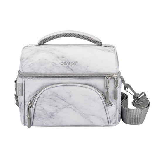 bentgo-deluxe-lunch-bag-g8 BGOBG2-WM.jpg