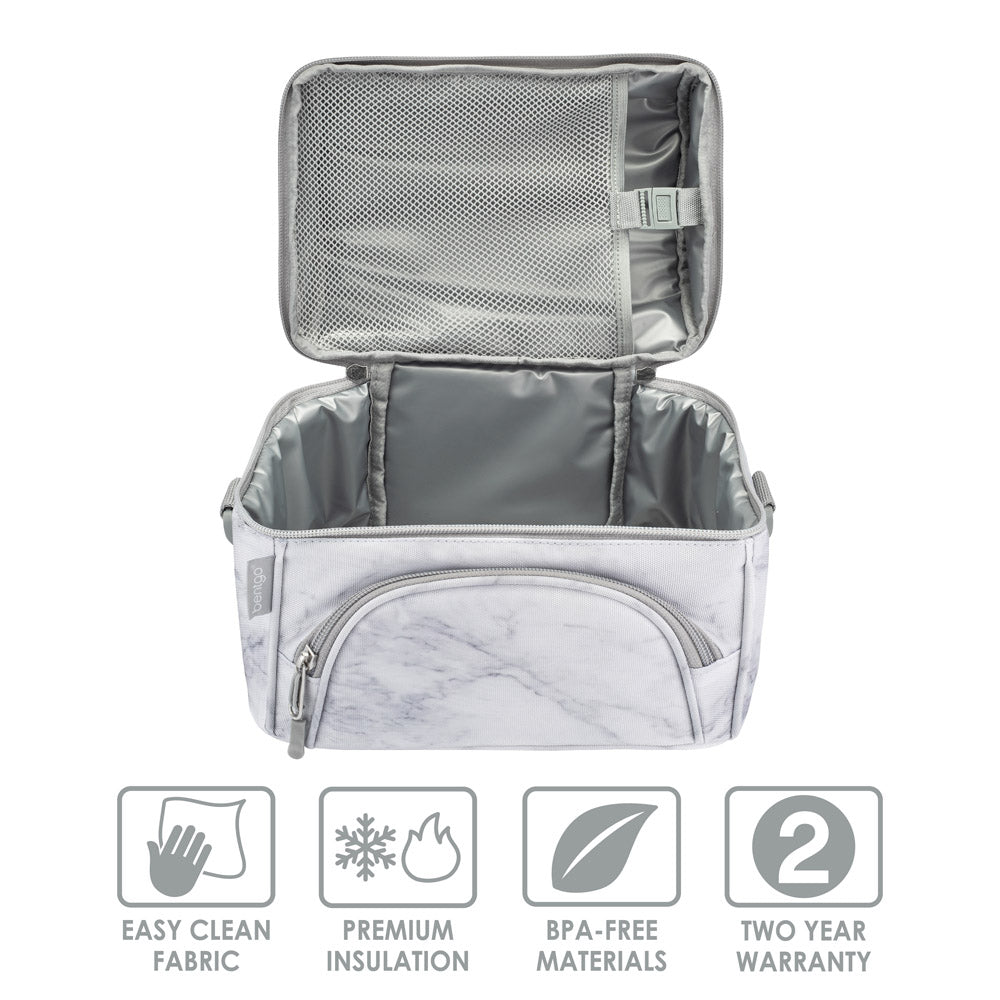 bentgo-deluxe-lunch-bag-g8 BGOBG2-WM_3.jpg