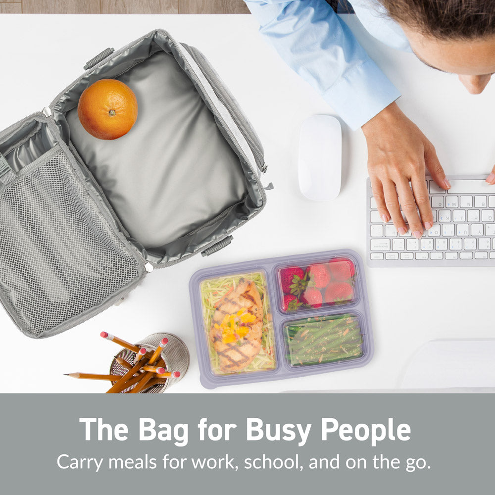 bentgo-deluxe-lunch-bag-g8 BGOBG2-WM_4.jpg
