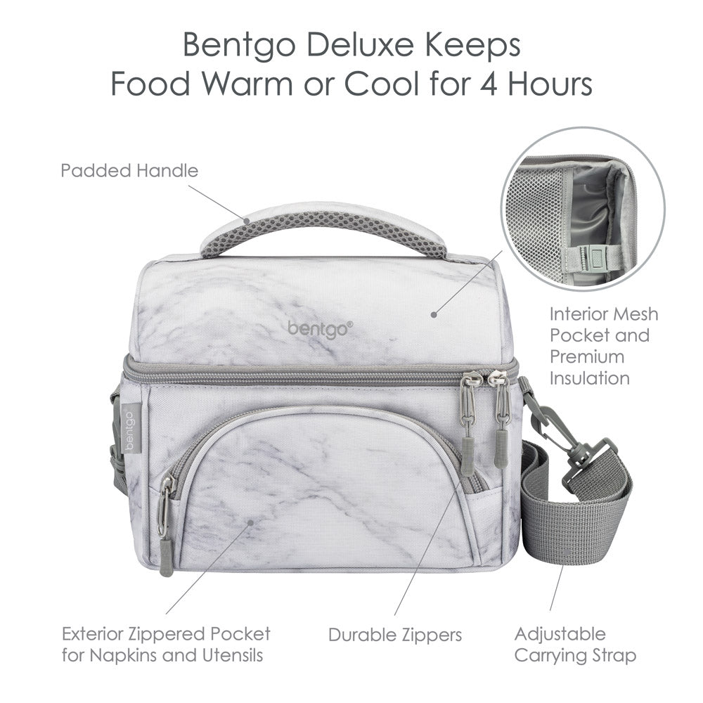 bentgo-deluxe-lunch-bag-g8 BGOBG2-WM_5.jpg