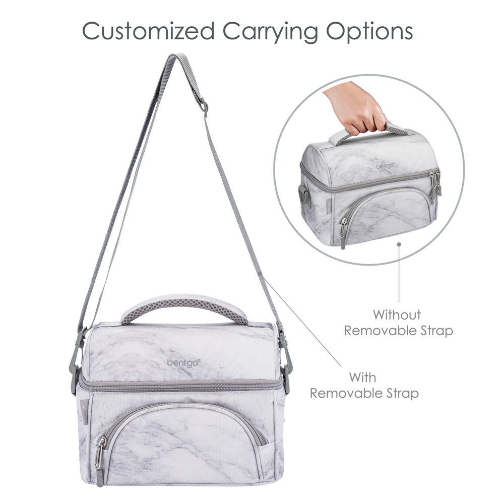 bentgo-deluxe-lunch-bag-g8 BGOBG2-WM_6.jpg
