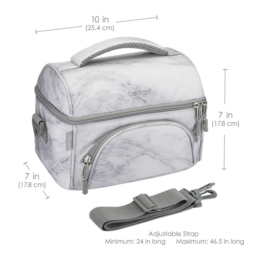 bentgo-deluxe-lunch-bag-g8 BGOBG2-WM_7.jpg