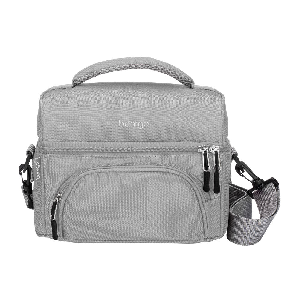 bentgo-deluxe-lunch-bag-g8 BGOBG2-Y.jpg
