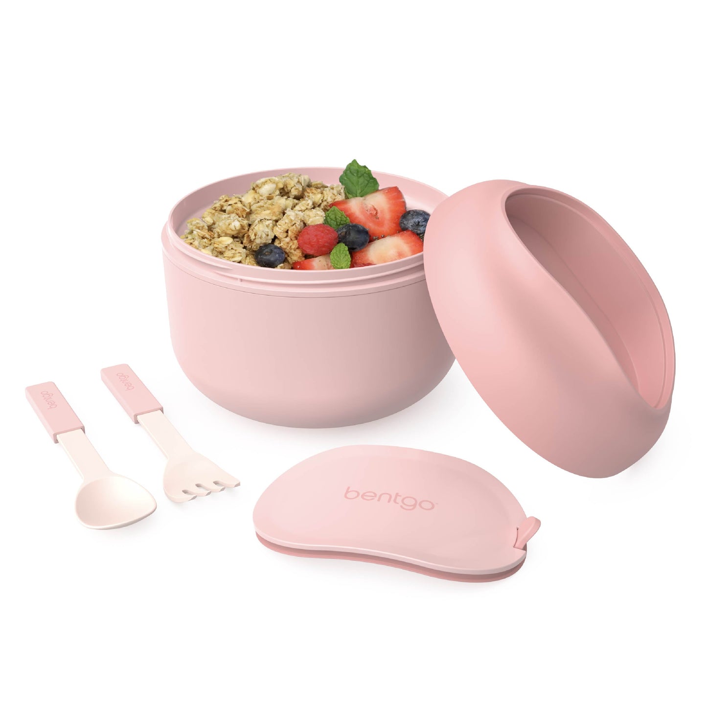 bentgo-bowl-j2 BGOBL2-M_01.jpg