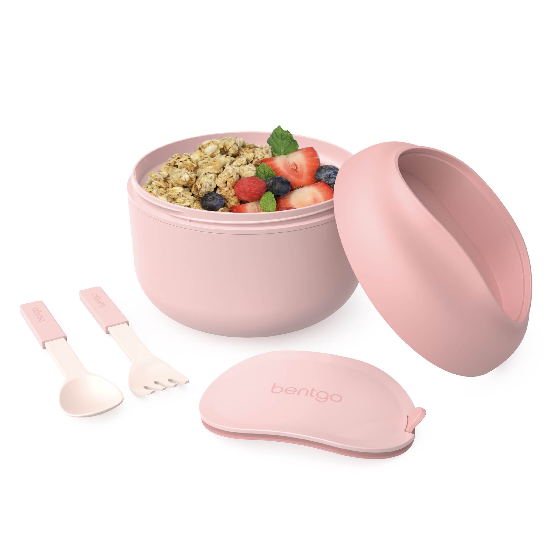 bentgo-bowl-j2 BGOBL2-M_01.jpg