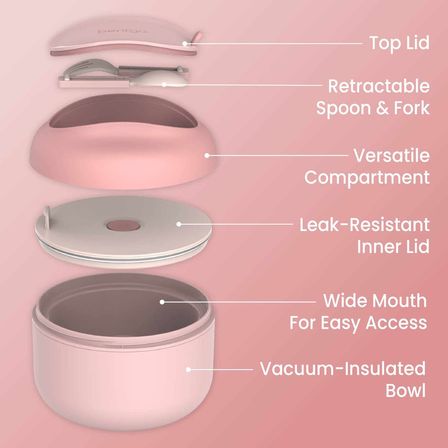 bentgo-bowl-j2 BGOBL2-M_07.jpg