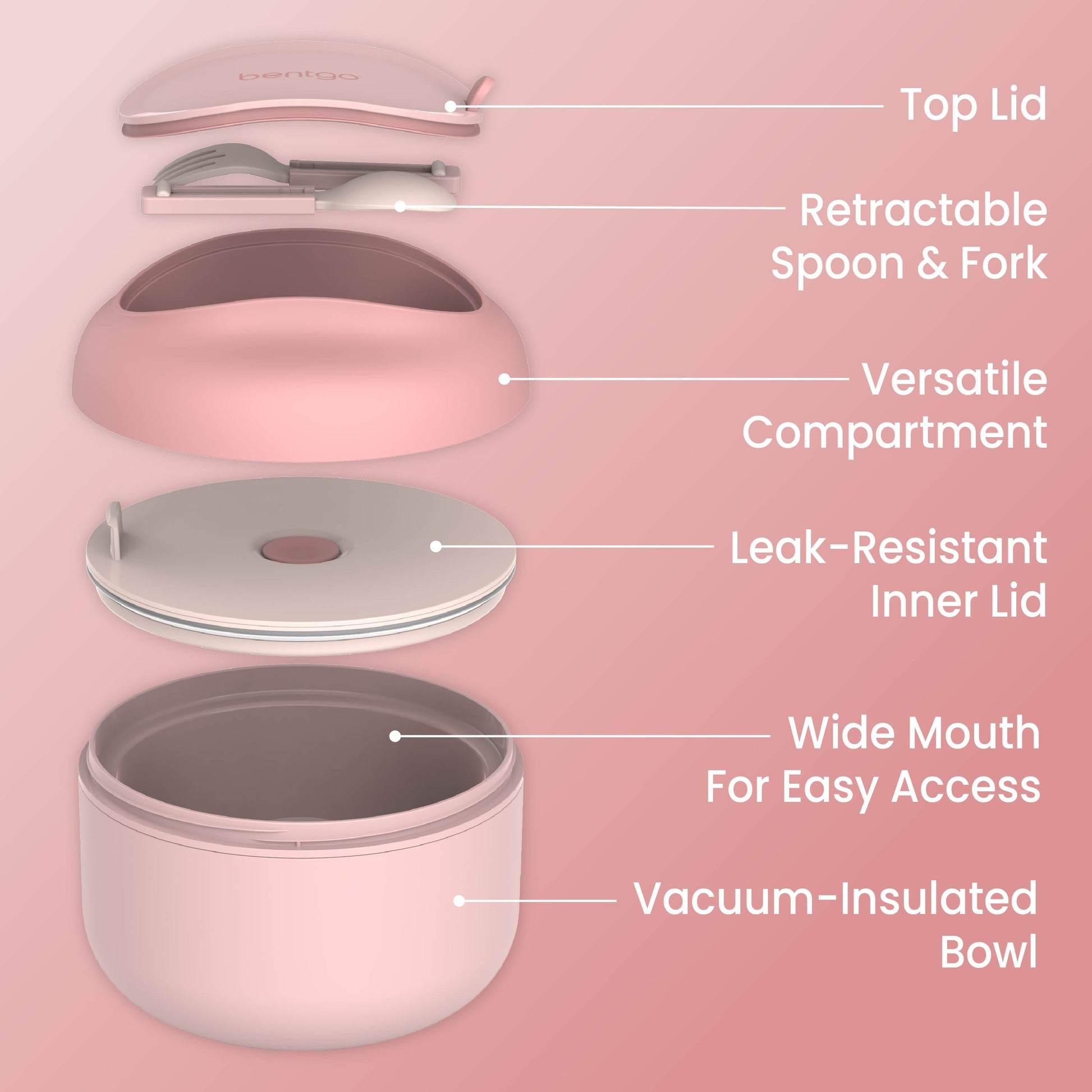 bentgo-bowl-j2 BGOBL2-M_07.jpg