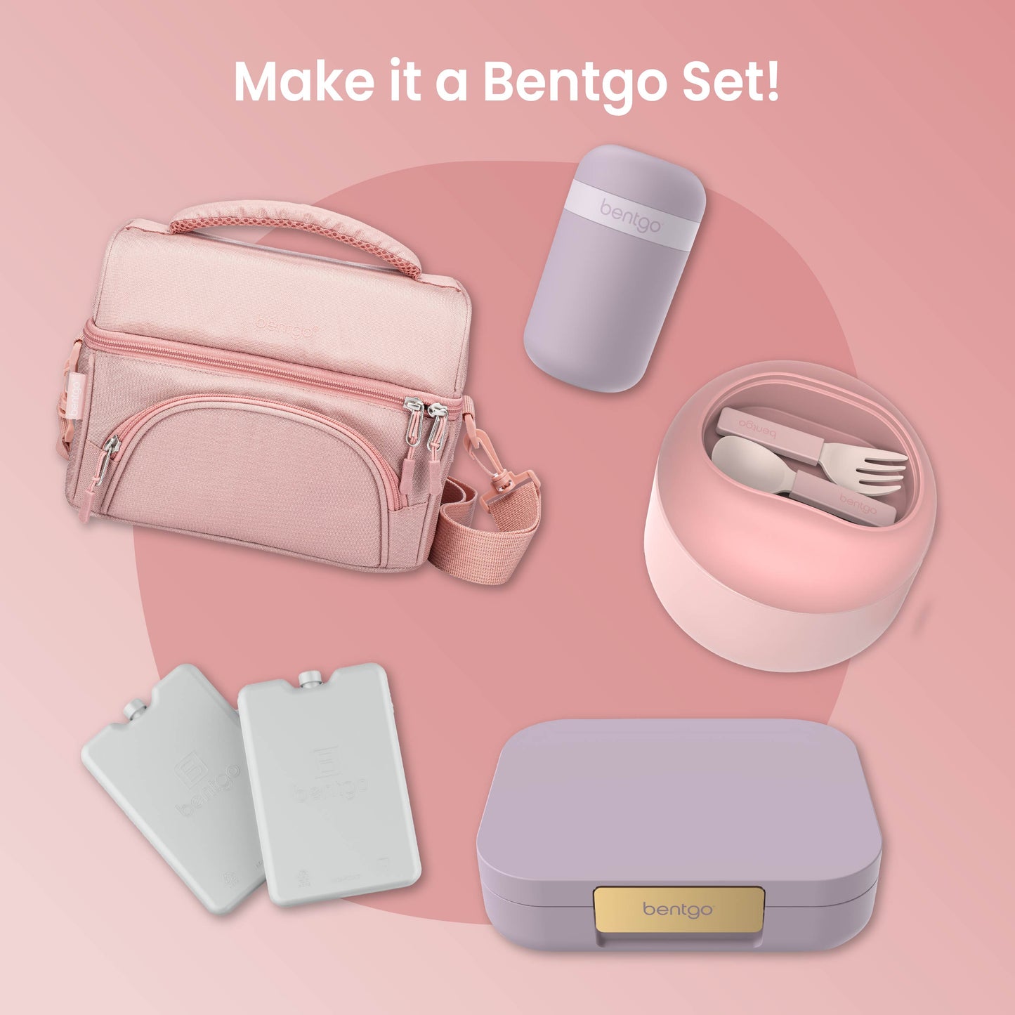 bentgo-bowl-j2 BGOBL2-M_10.jpg