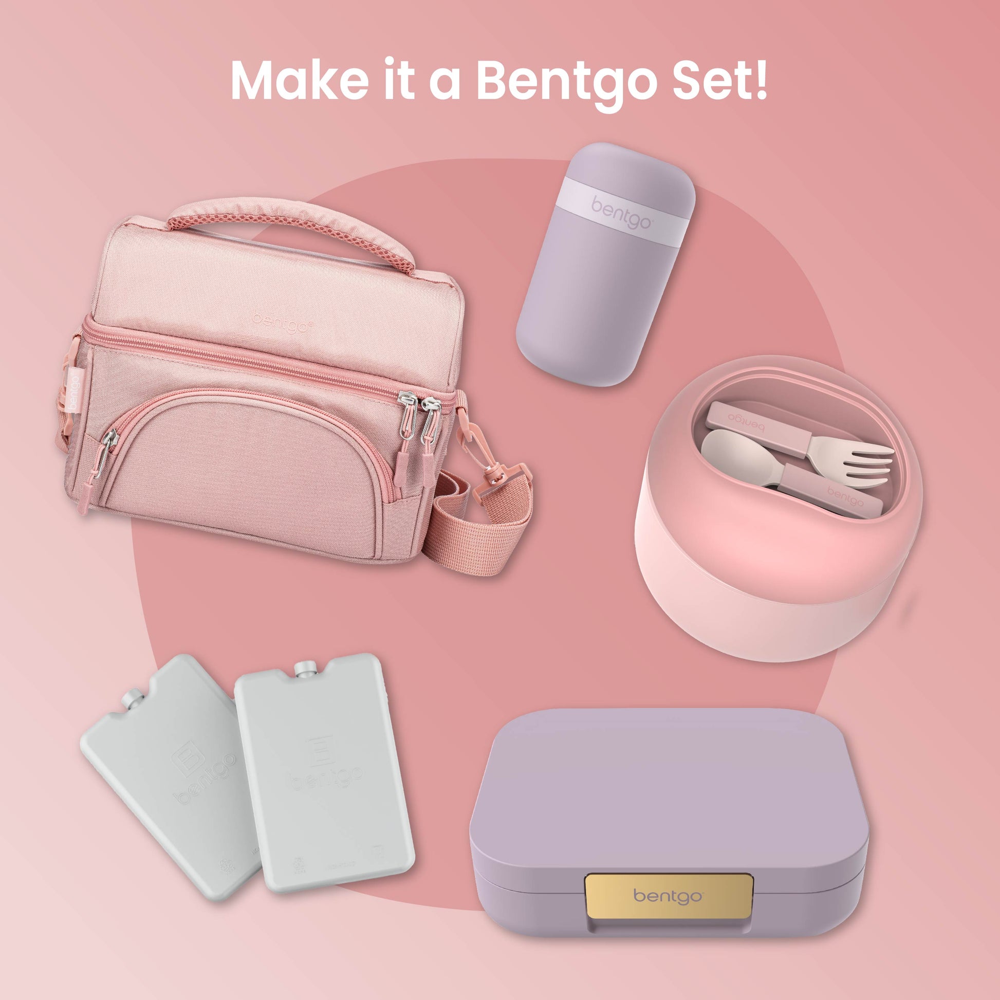 bentgo-bowl-j2 BGOBL2-M_10.jpg