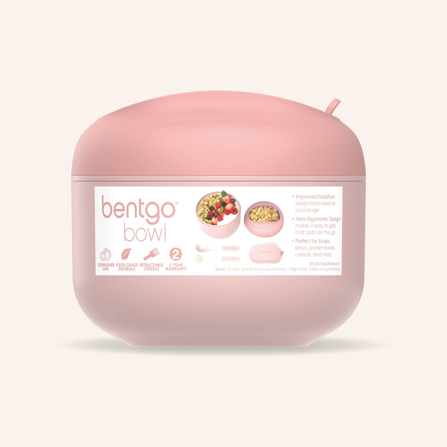 bentgo-bowl-j2 BGOBL2-M_11.jpg