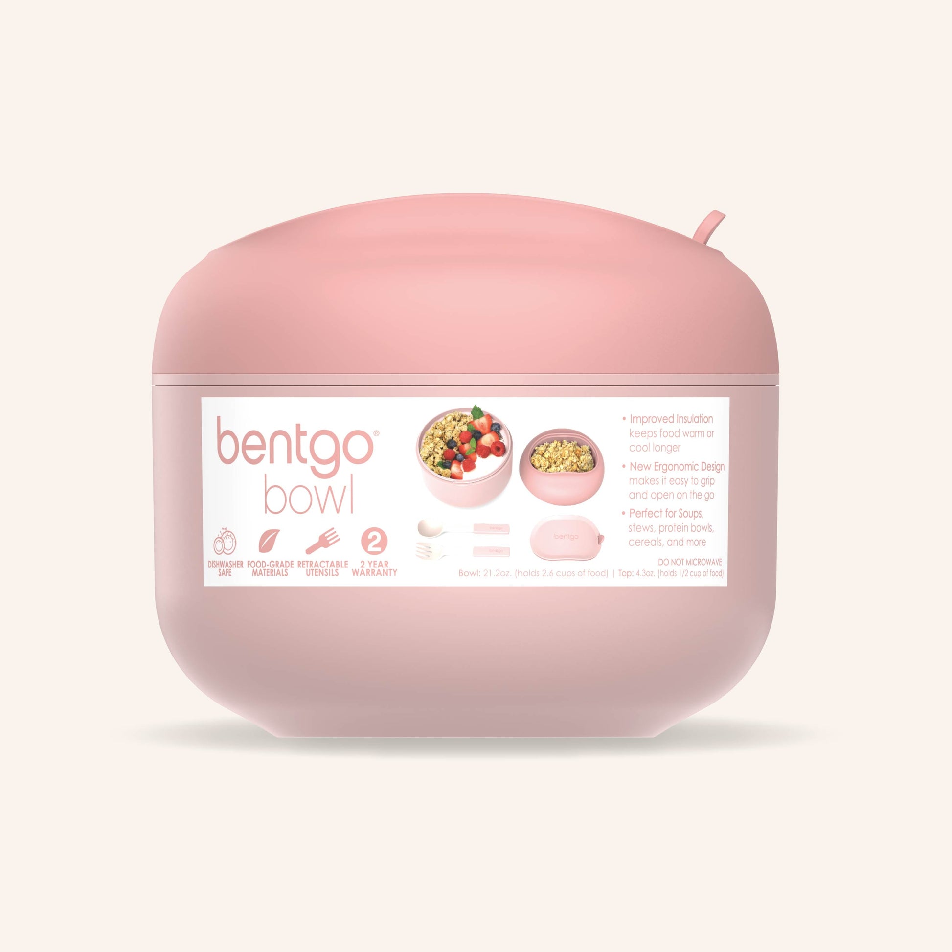 bentgo-bowl-j2 BGOBL2-M_11.jpg