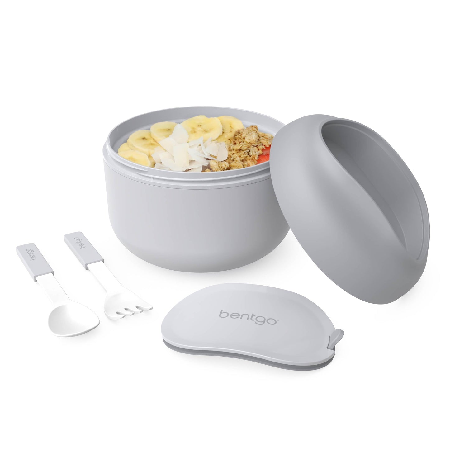 bentgo-bowl-j2 BGOBL2-Y_01.jpg