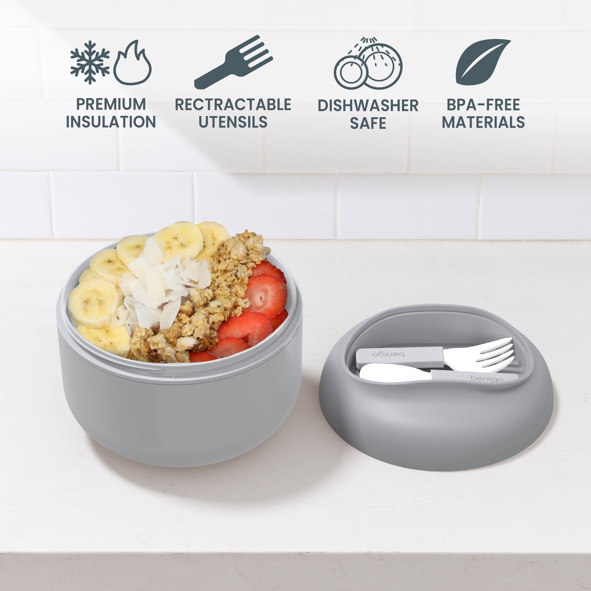 bentgo-bowl-2-pack-q0 BGOBL2-Y_04_38fa6e8d-50c6-4392-b3d1-a799e9f0bf9f.jpg
