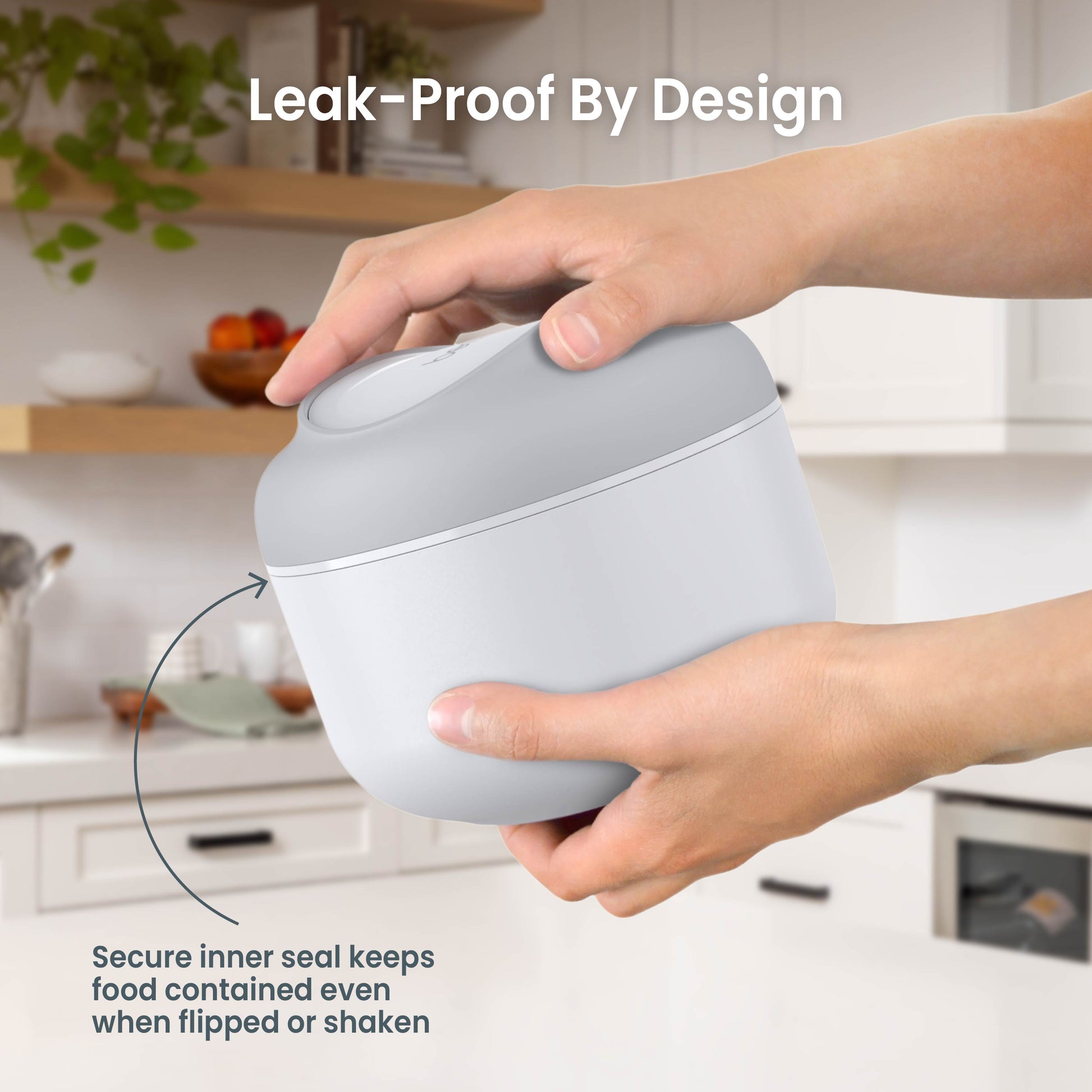 bentgo-bowl-2-pack-q0 BGOBL2-Y_05_85bda4a5-733a-4101-bfa3-44c6c0a3c5bd.jpg