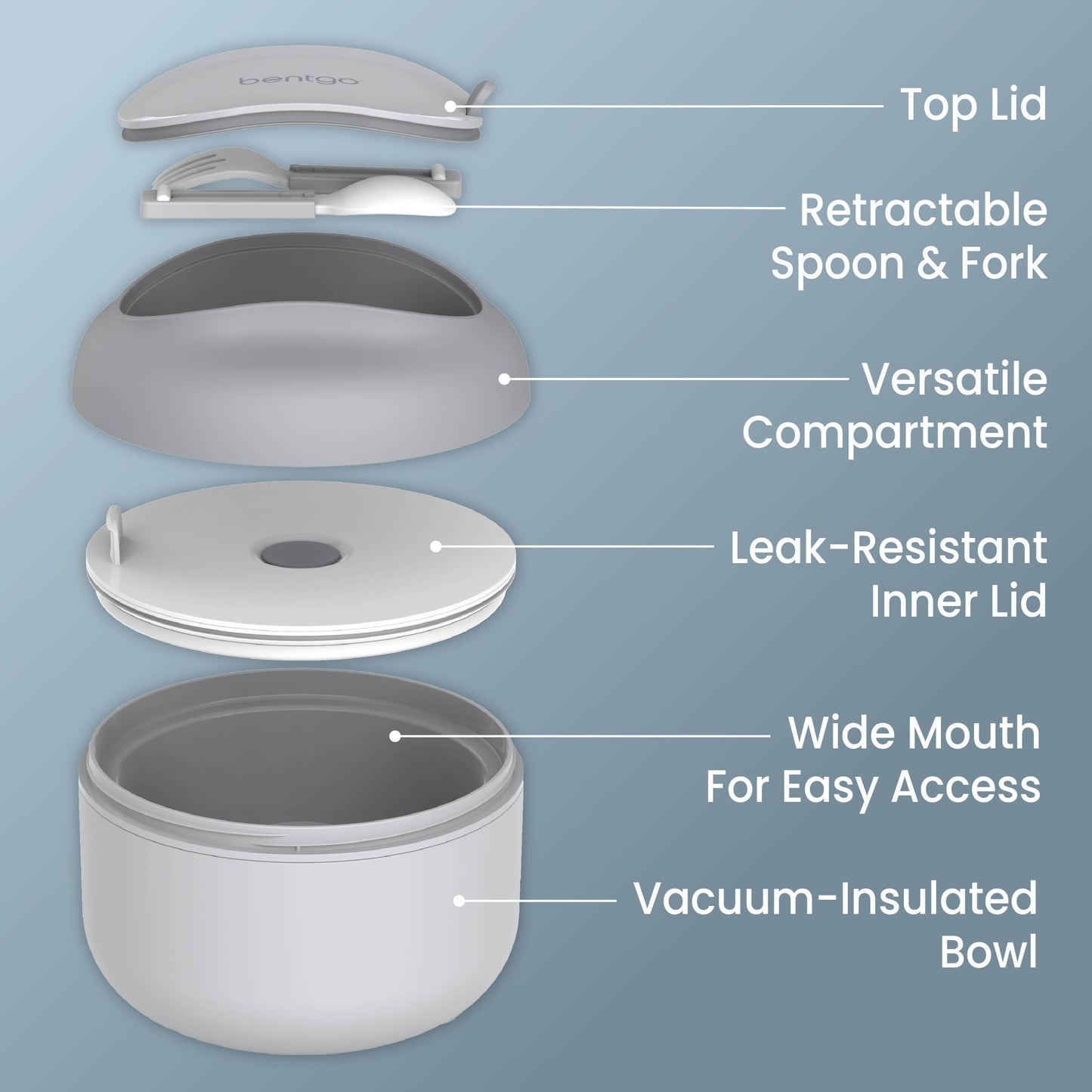 bentgo-bowl-2-pack-q0 BGOBL2-Y_07_9c3ce0ba-bdbf-48d4-9d1c-e34b9db4afe2.jpg