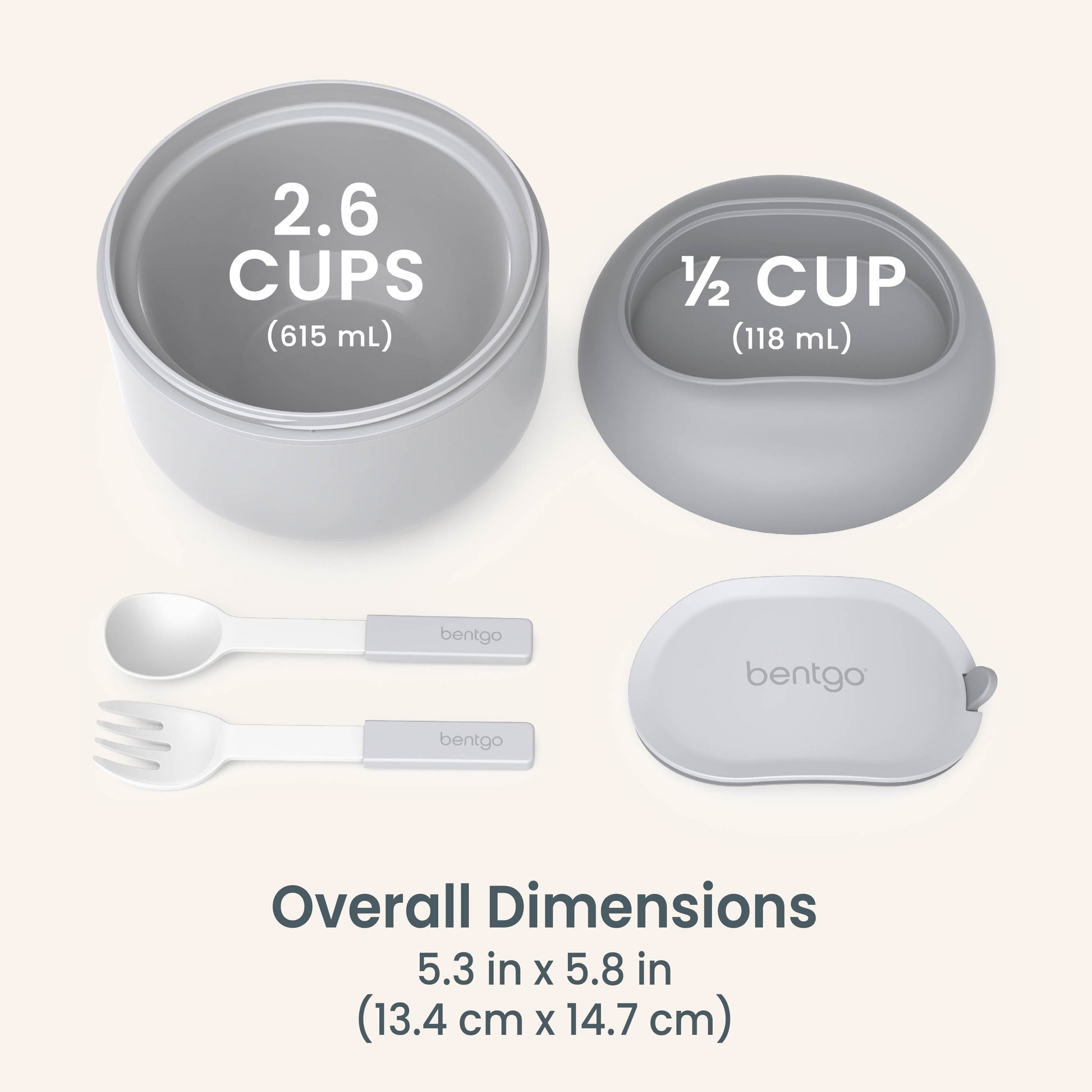 bentgo-bowl-2-pack-q0 BGOBL2-Y_09_b5db0c00-dec0-478c-91c0-771d11a9cd0b.jpg