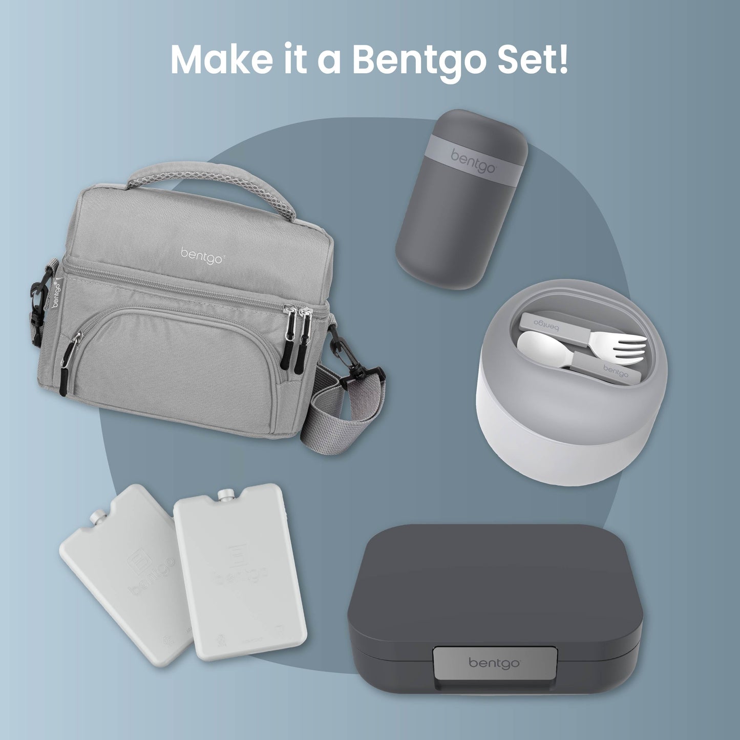 bentgo-bowl-2-pack-q0 BGOBL2-Y_10_db722bea-60ae-485c-82f2-954382ef6ad4.jpg