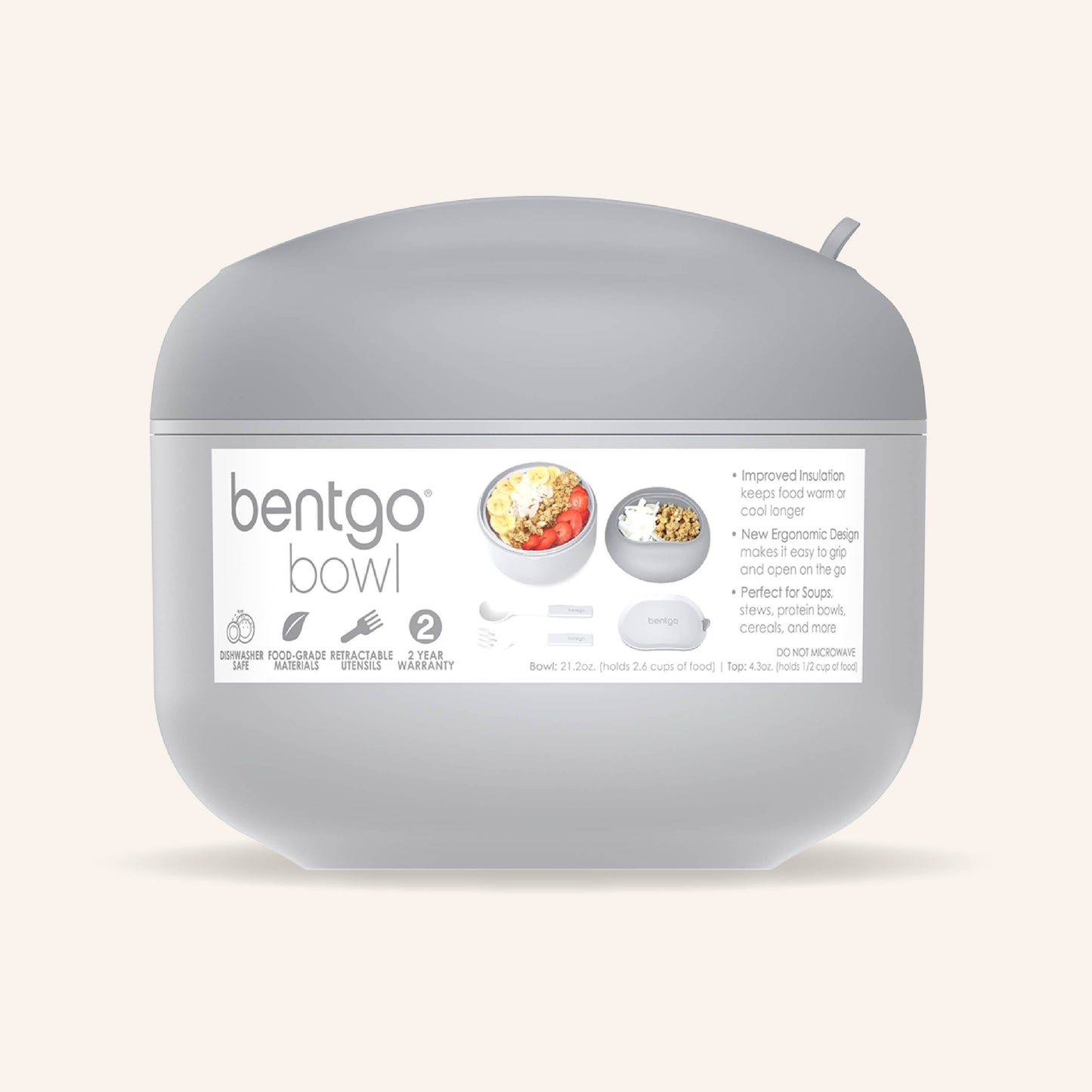 bentgo-bowl-2-pack-q0 BGOBL2-Y_11_e9827a3b-730a-49ea-8cb9-e81ba54373b3.jpg